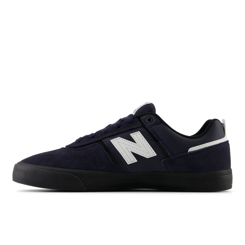 New Balance 306