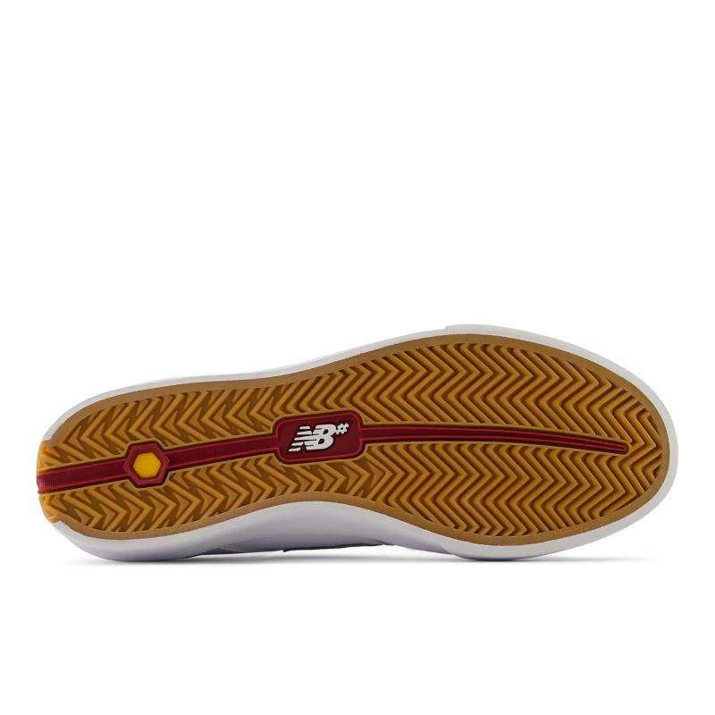 New Balance Numeric