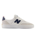 New Balance Numeric