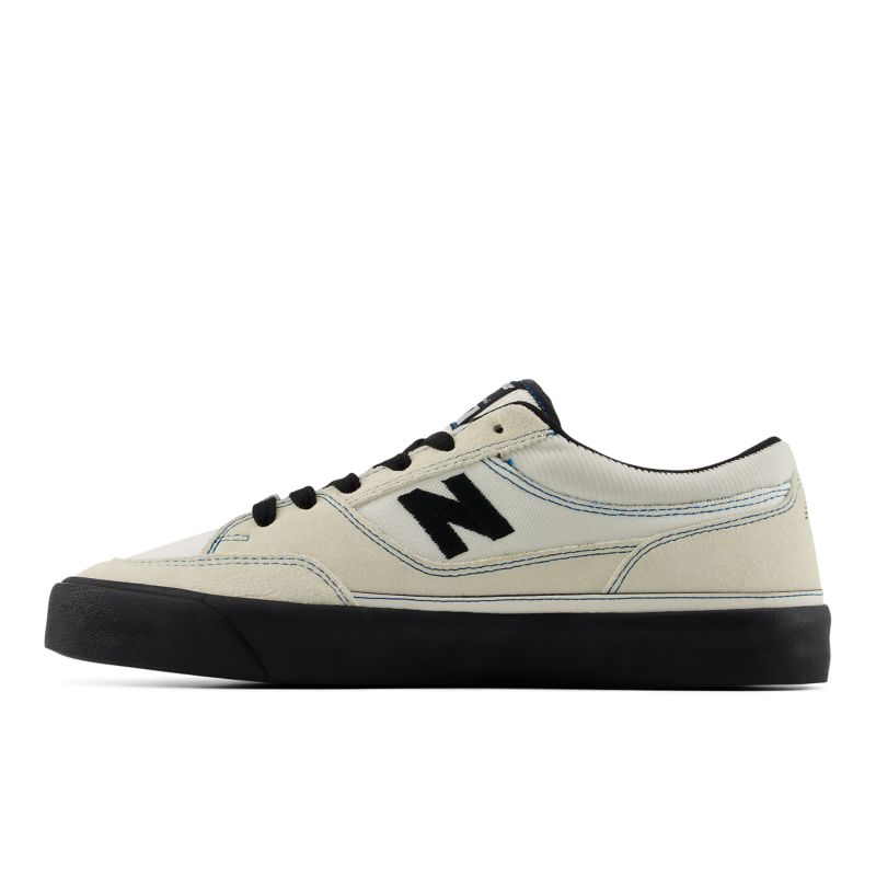 New Balance Numeric