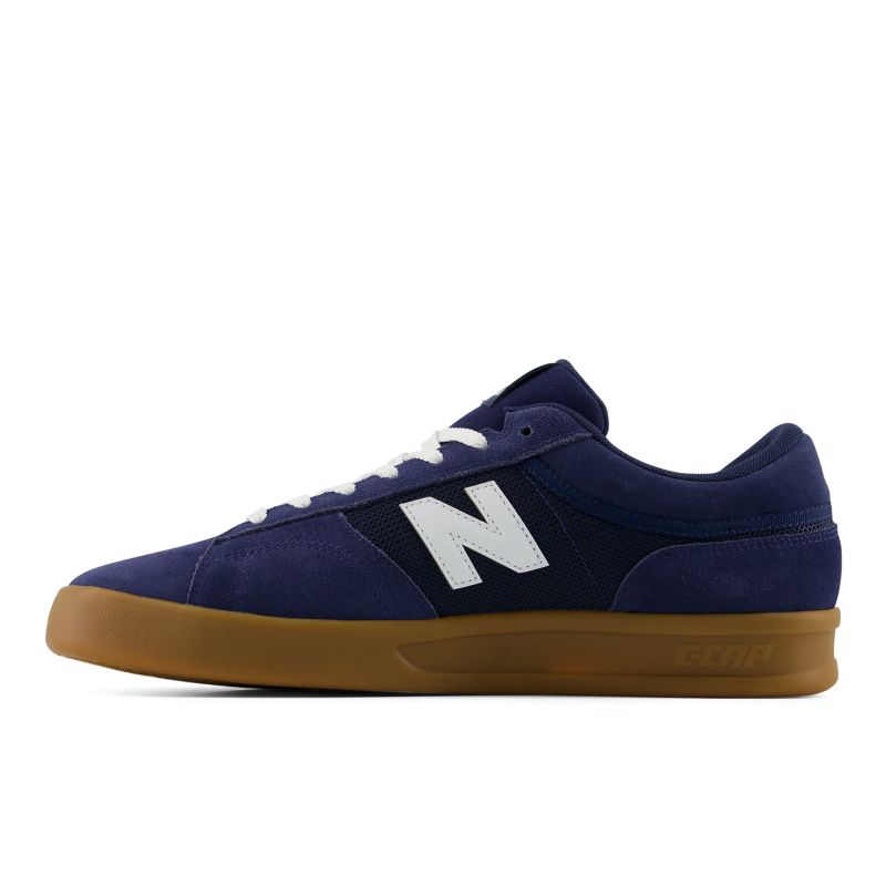 New Balance Numeric