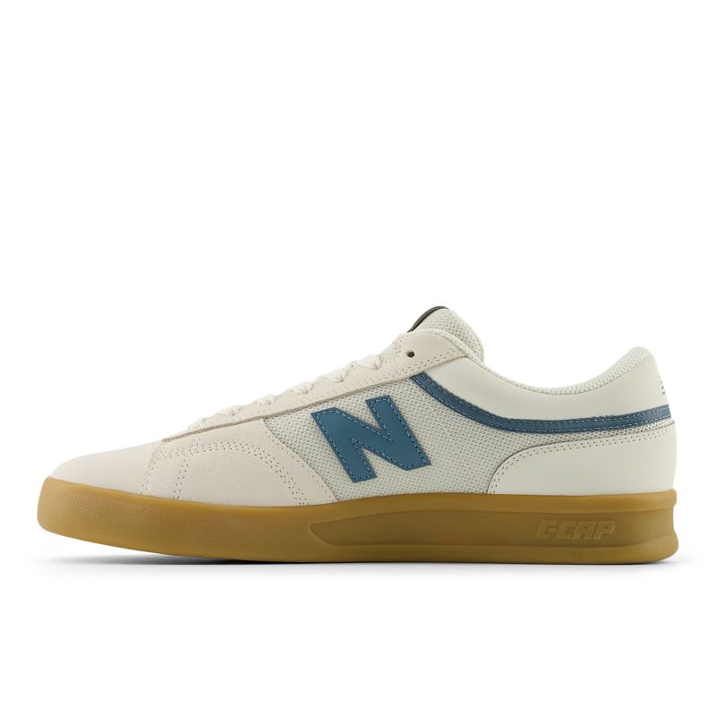 New Balance Numeric