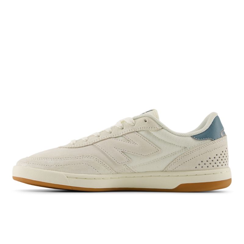 New Balance Numeric