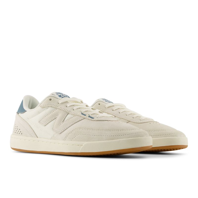 New Balance Numeric