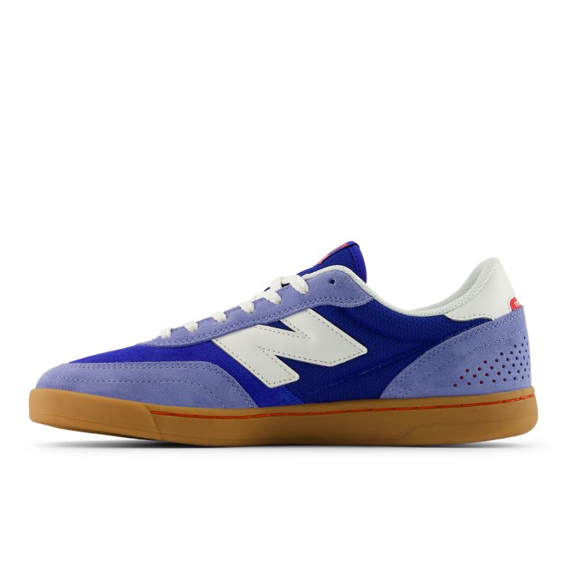 New Balance Numeric