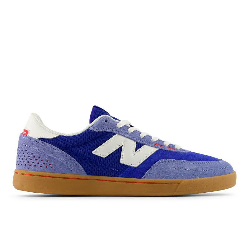 New Balance Numeric