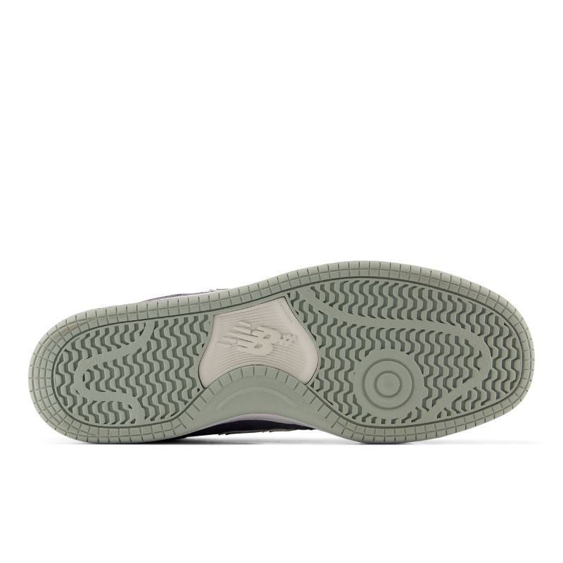 New Balance Numeric 480