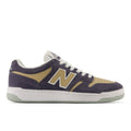 New Balance Numeric 480