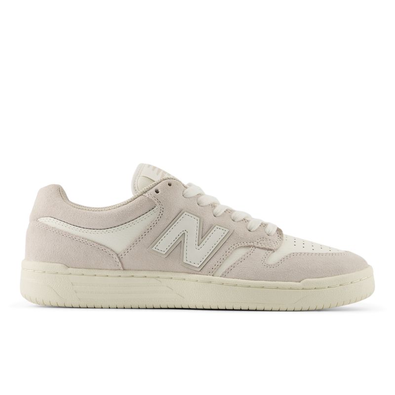 New Balance Numeric 480