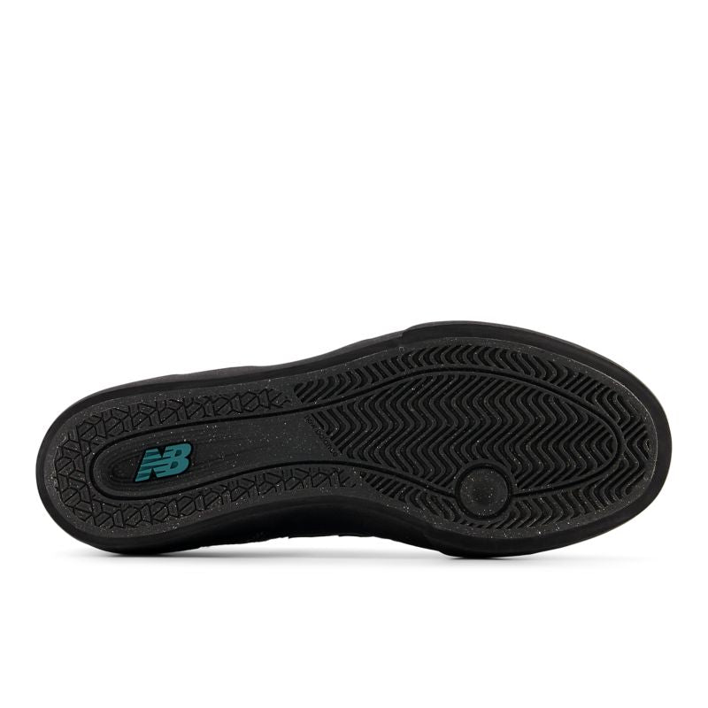 New Balance Numeric 574