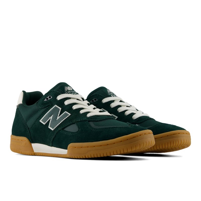 New Balance Numeric