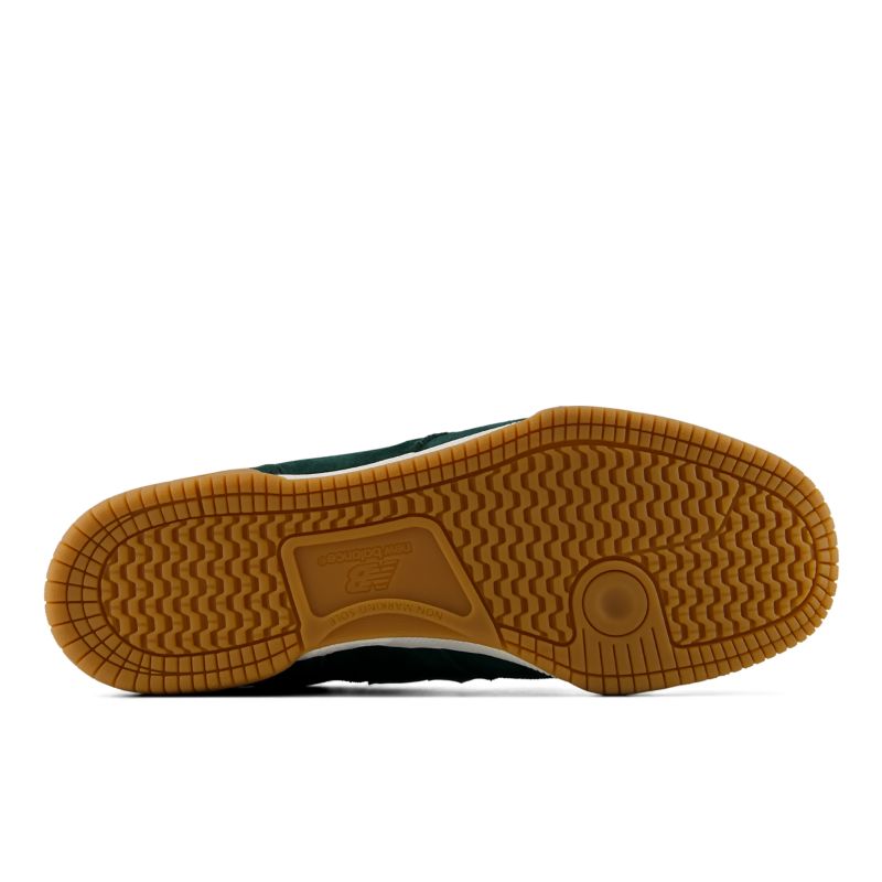 New Balance Numeric