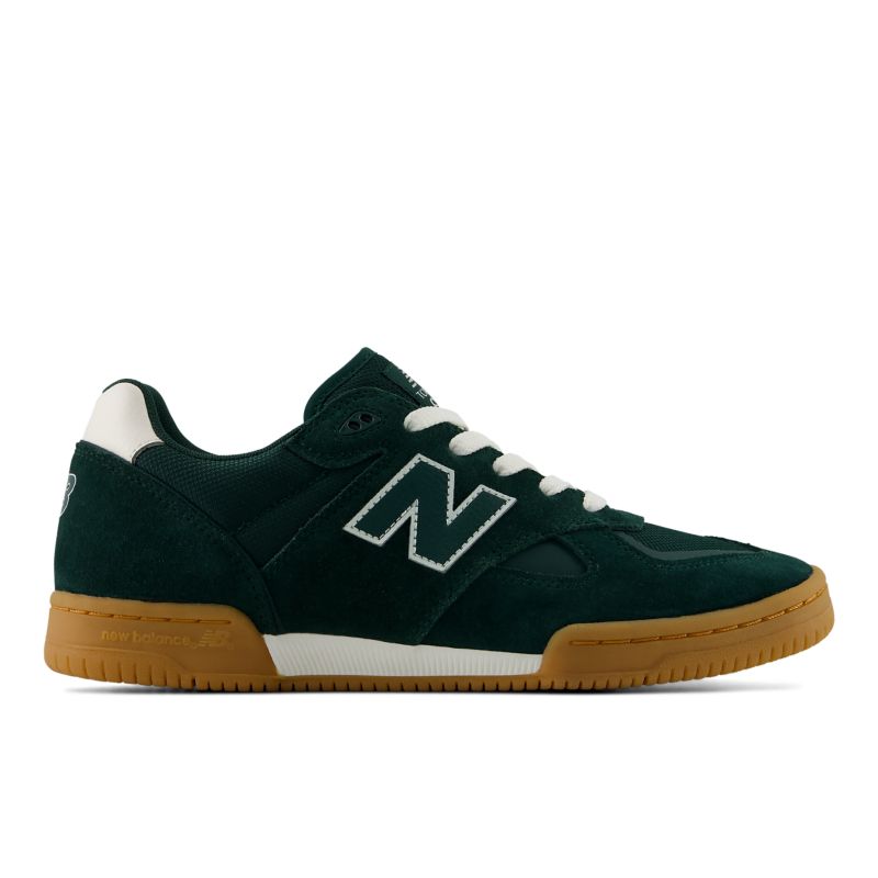 New Balance Numeric