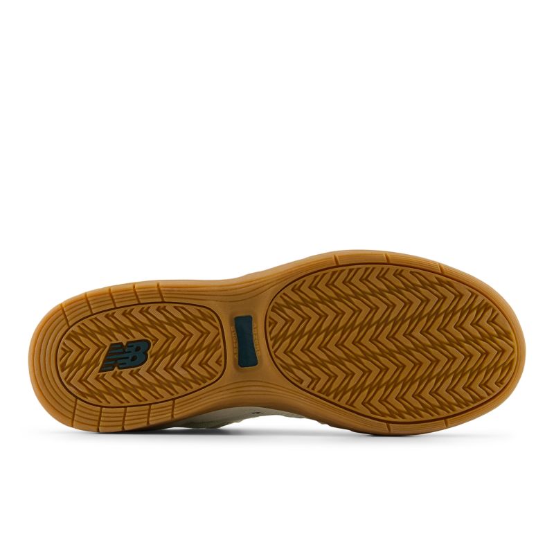 New Balance Numeric