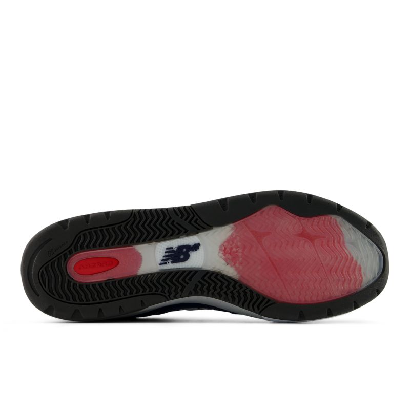 New Balance Numeric