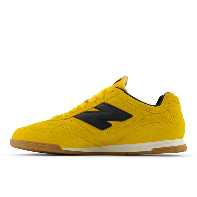 New Balance RC42