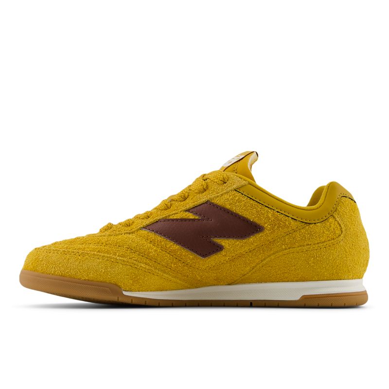 New Balance RC42