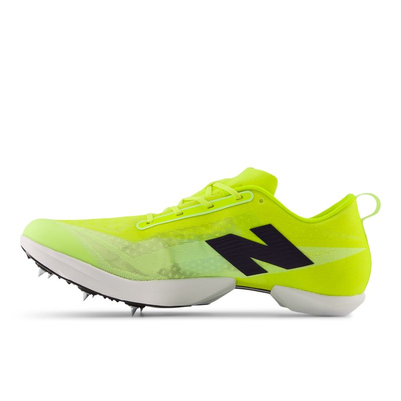 New Balance FuelCell SuperComp PWR GS