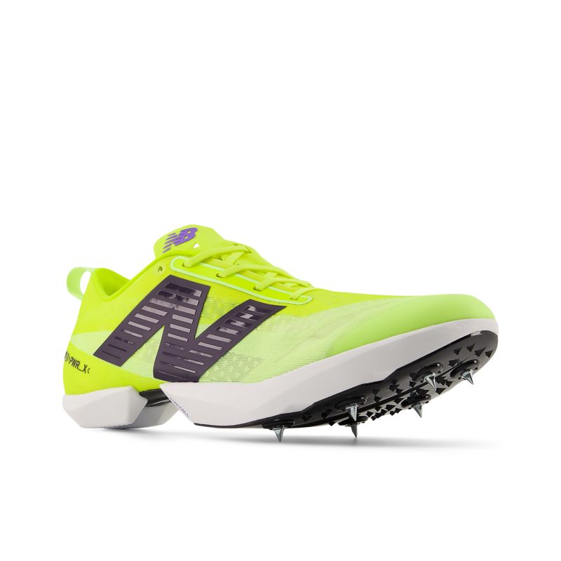 New Balance FuelCell SuperComp PWR GS