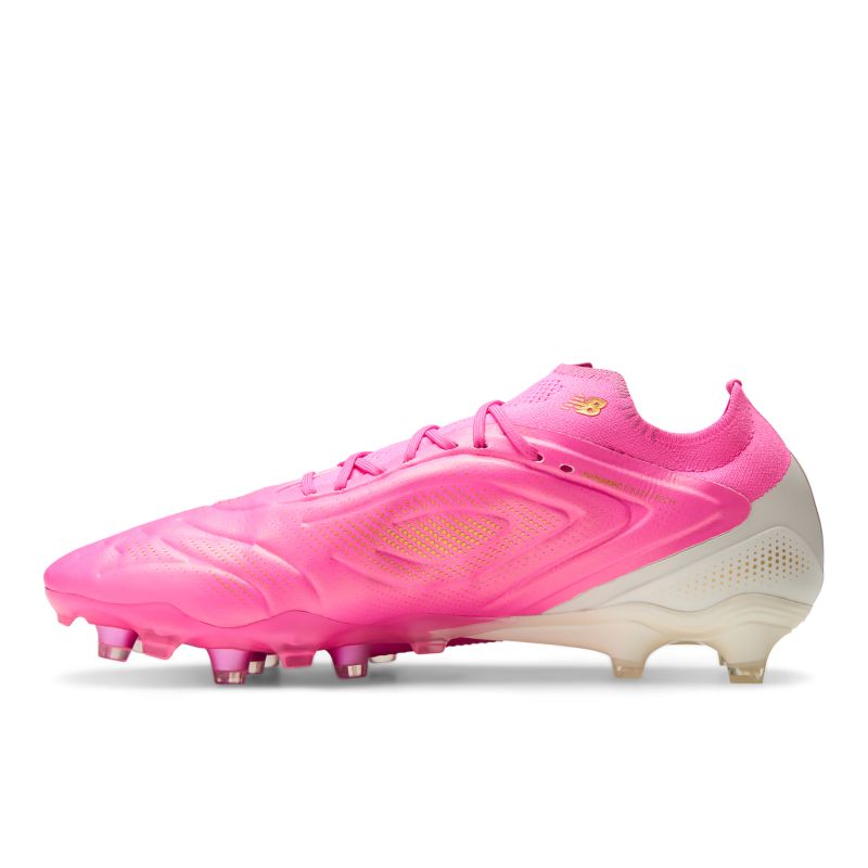 New Balance TEKELA ELITE FG V5