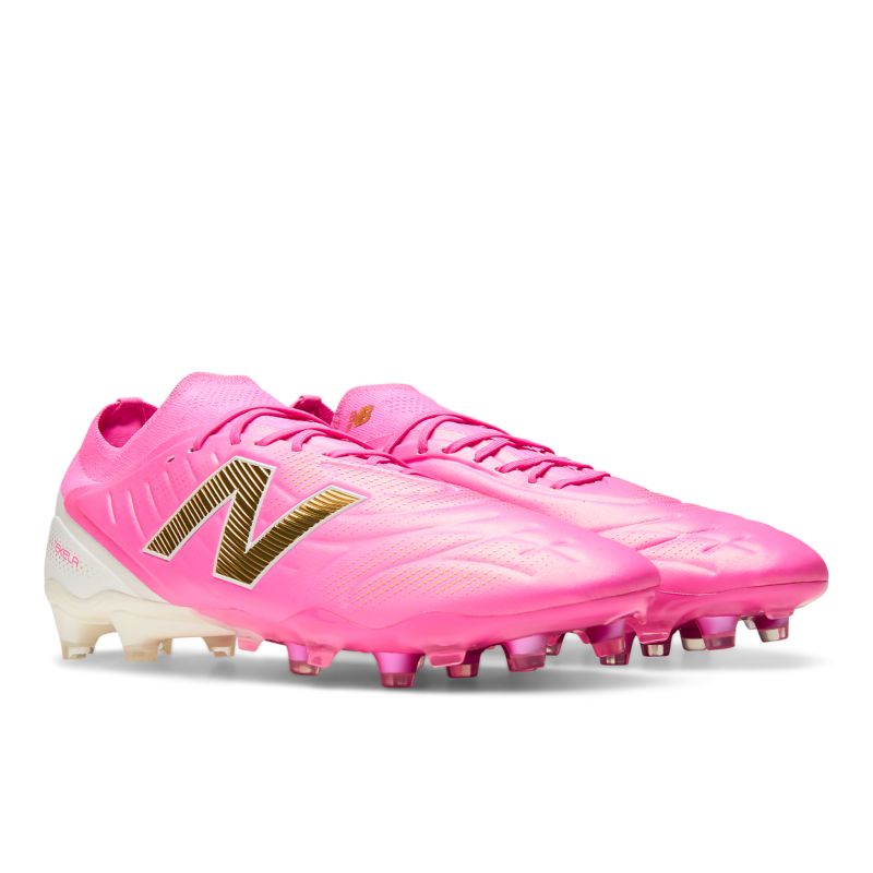 New Balance TEKELA ELITE FG V5