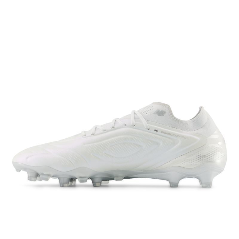 New Balance TEKELA ELITE FG V5