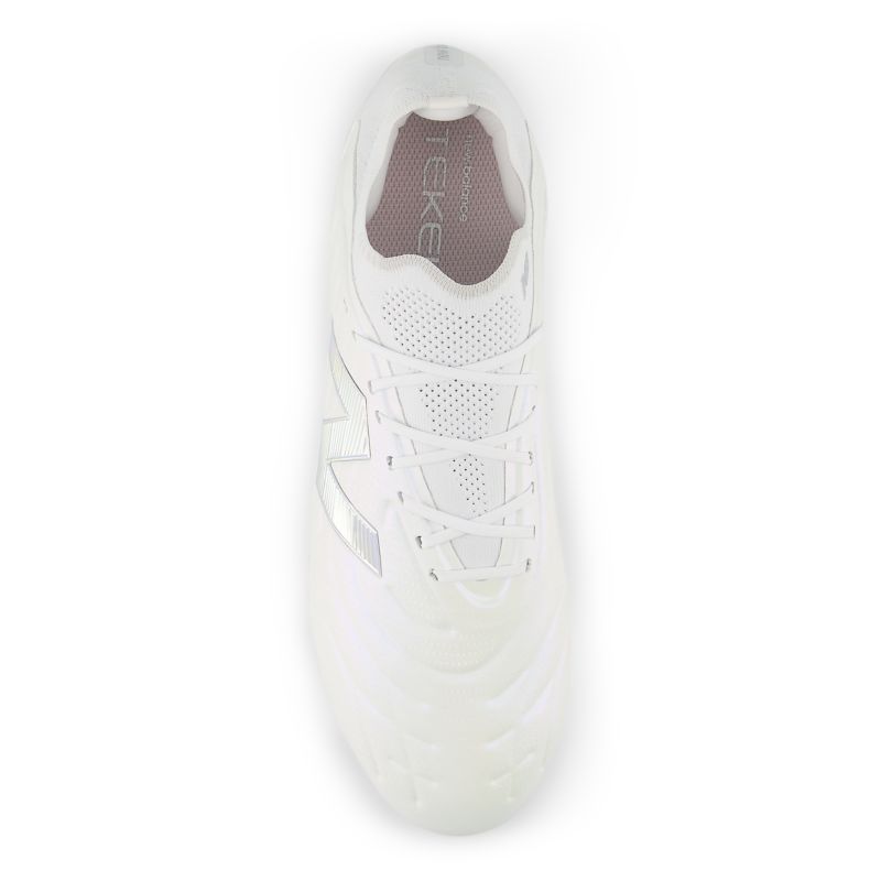 New Balance TEKELA ELITE FG V5