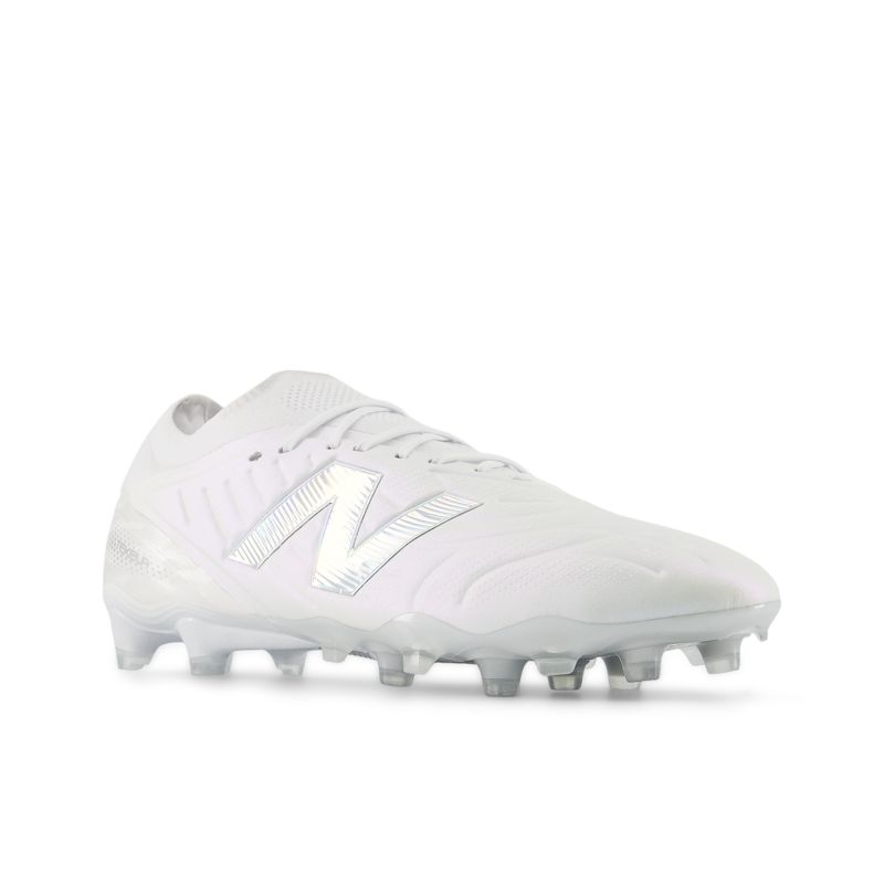 New Balance TEKELA ELITE FG V5