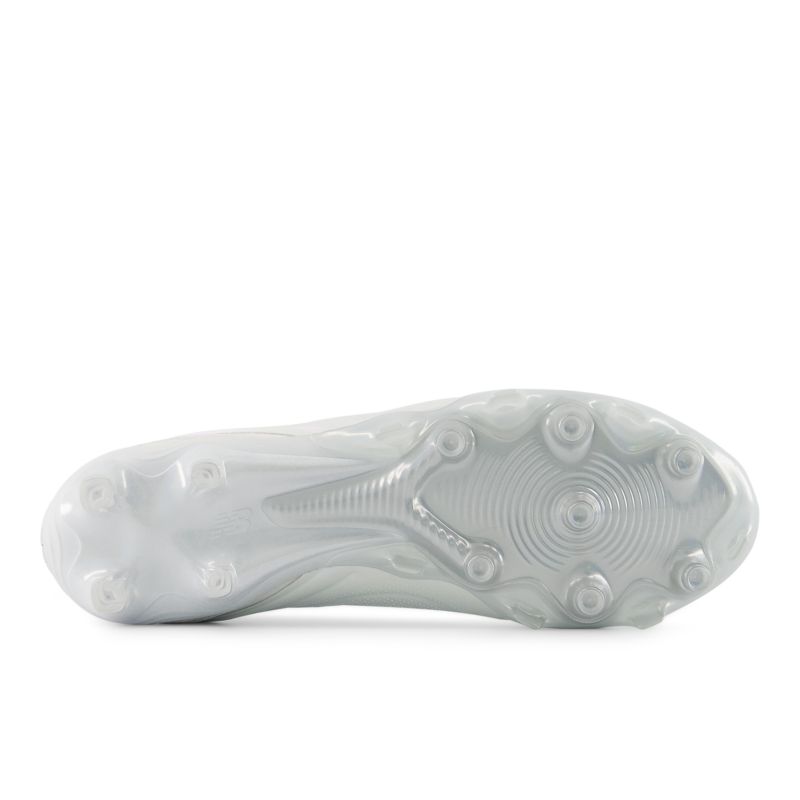 New Balance TEKELA ELITE FG V5