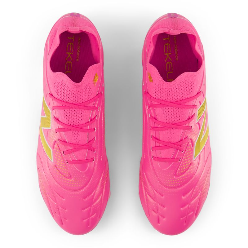 New Balance TEKELA PRO FG V5 GS