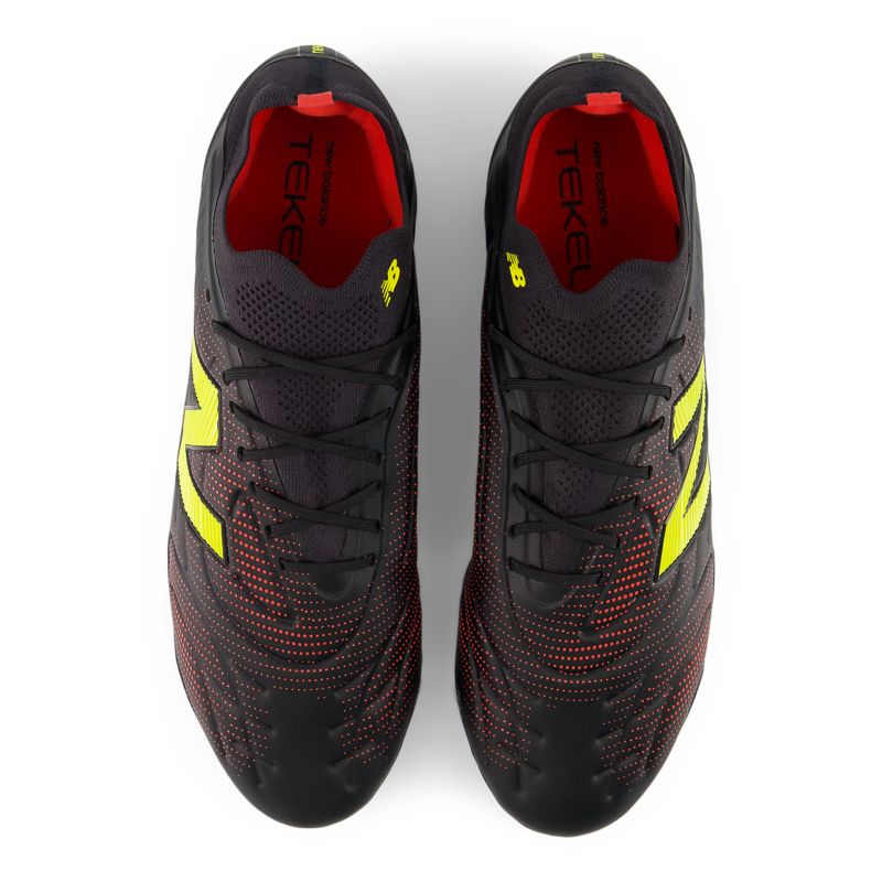 New Balance TEKELA PRO FG V5 GS