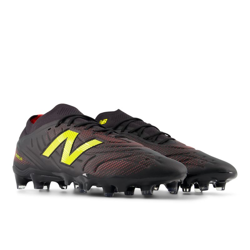 New Balance TEKELA PRO FG V5 GS