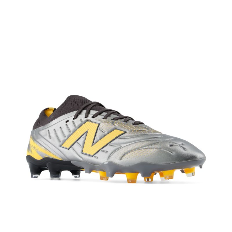 New Balance TEKELA PRO FG V5 GS