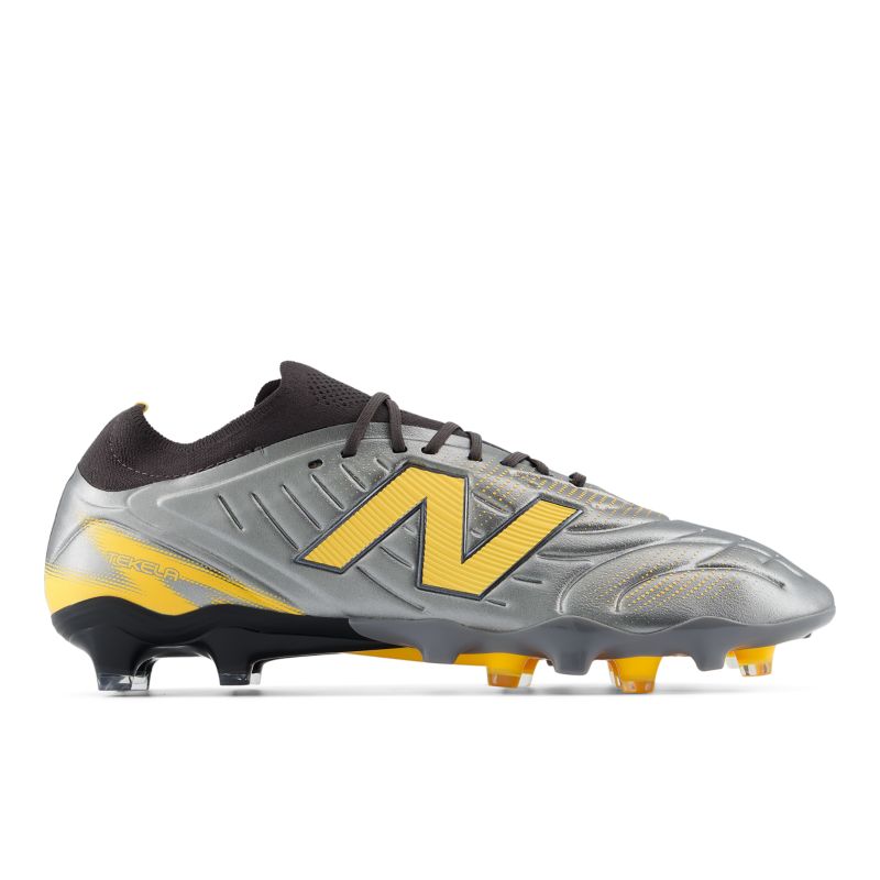 New Balance TEKELA PRO FG V5 GS