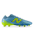 New Balance TEKELA PRO FG V5 GS
