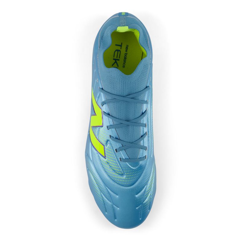 New Balance TEKELA TEAM FG V5