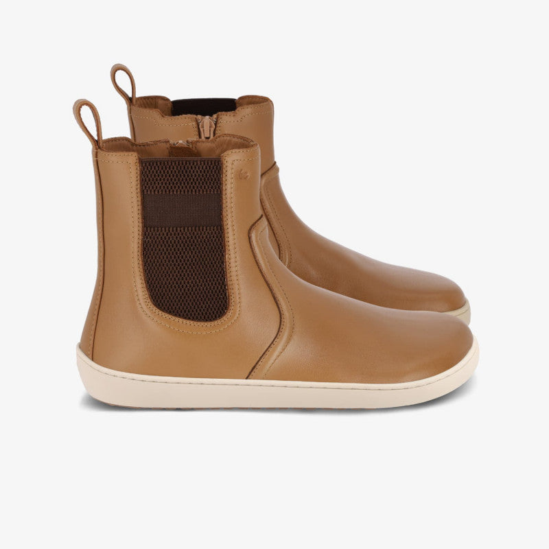 Be Lenka Allure Light Cognac