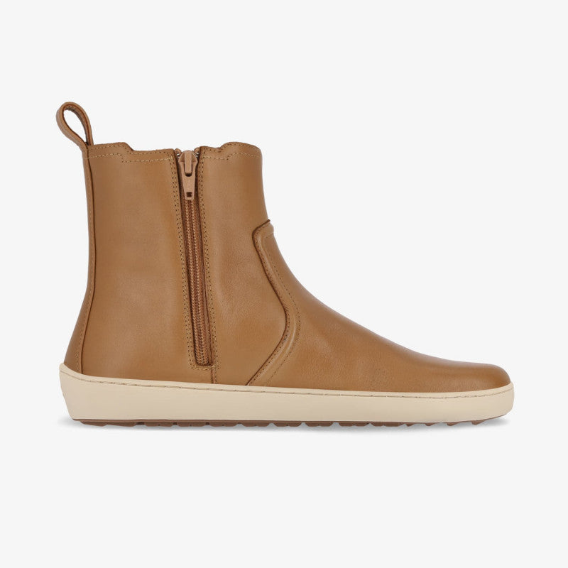 Be Lenka Allure Light Cognac