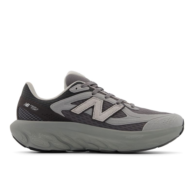 New Balance Fresh Foam