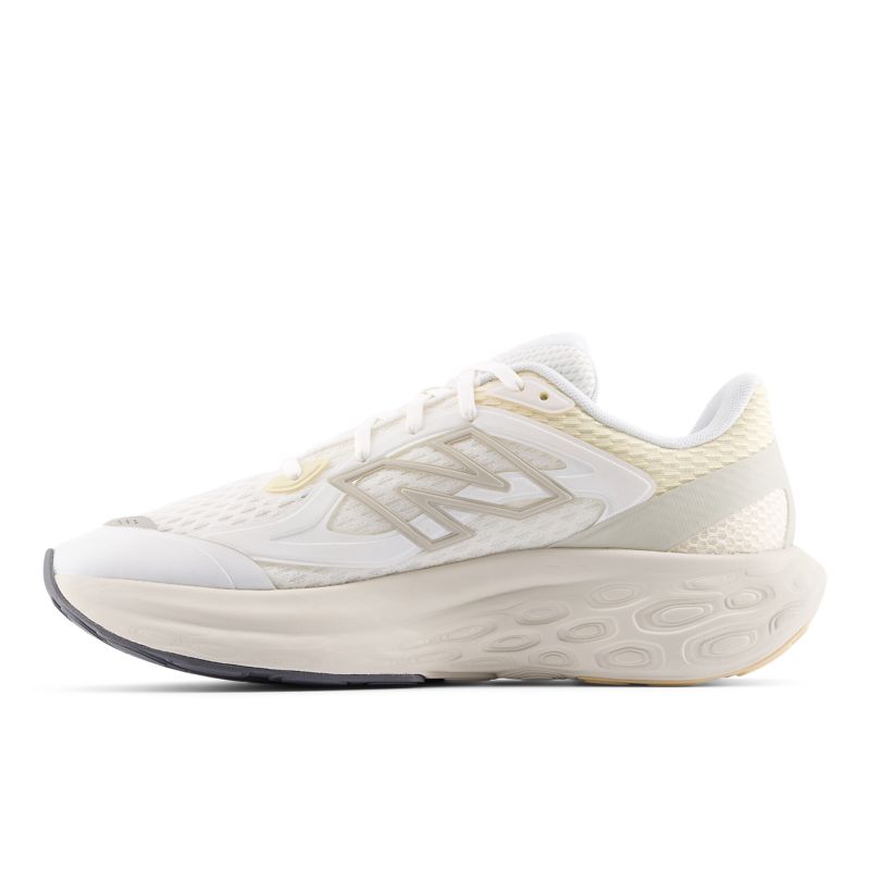 New Balance Fresh Foam