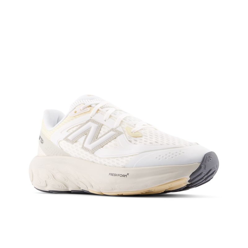 New Balance Fresh Foam