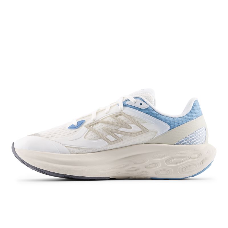 New Balance Fresh Foam