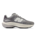 New Balance Wmns WRPD RUNNER