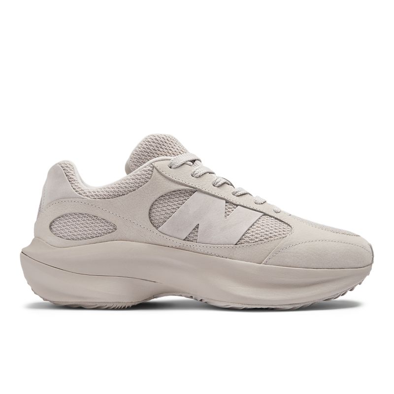 New Balance Wmns WRPD RUNNER