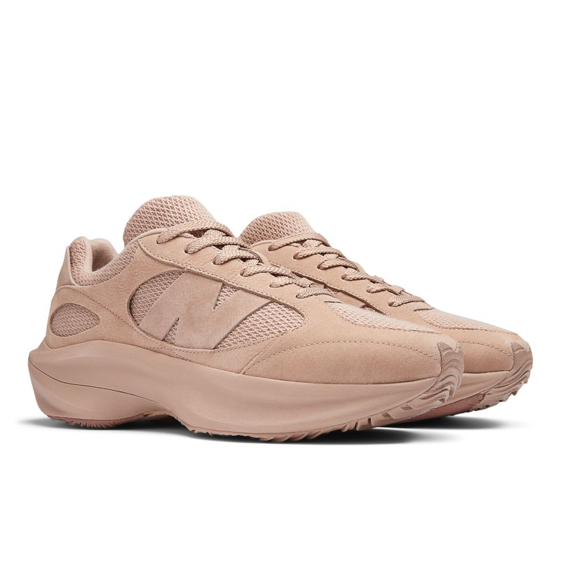 New Balance Wmns WRPD RUNNER