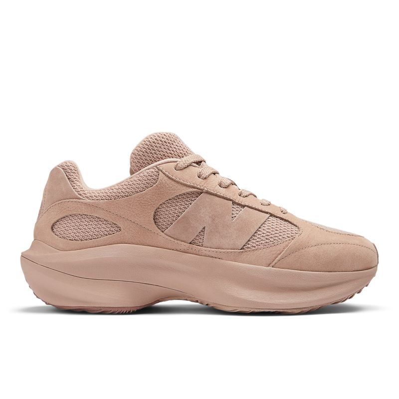 New Balance Wmns WRPD RUNNER