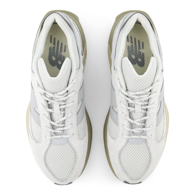 New Balance Wmns WRPD RUNNER
