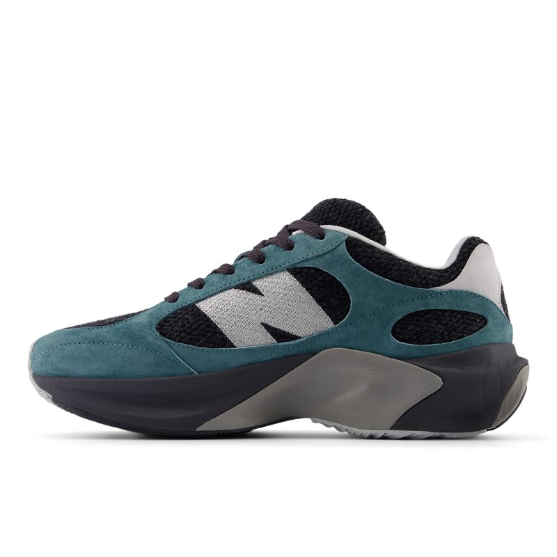 New Balance Wmns WRPD RUNNER