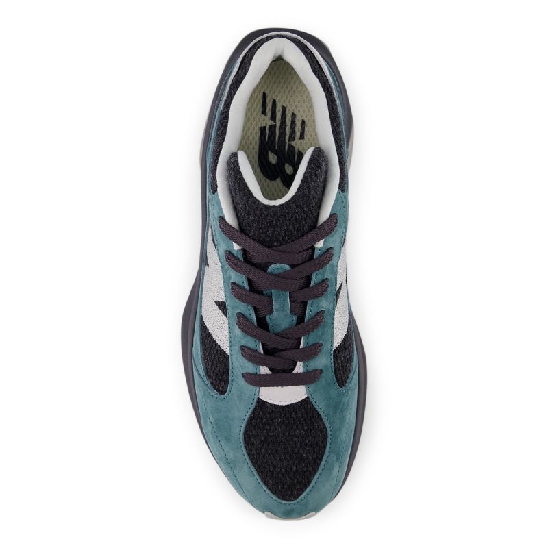 New Balance Wmns WRPD RUNNER