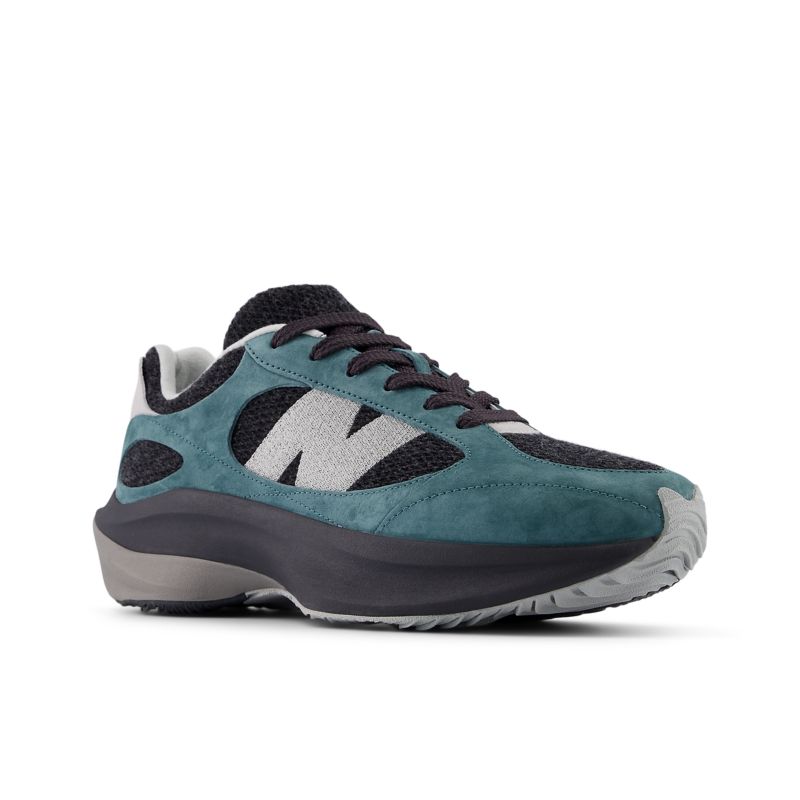 New Balance Wmns WRPD RUNNER
